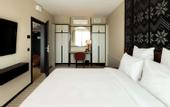 Туры в отель Mercure Szczyrk Resort