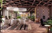 Туры в отель Mercure Szczyrk Resort