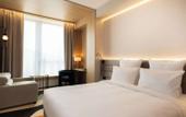 Туры в отель Mercure Szczyrk Resort