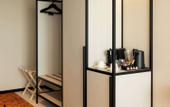 Туры в отель Mercure Szczyrk Resort