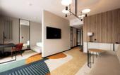 Туры в отель Mercure Szczyrk Resort