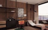 Туры в отель Mercure Szczyrk Resort