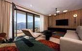 Туры в отель Mercure Szczyrk Resort
