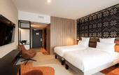 Туры в отель Mercure Szczyrk Resort