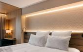 Туры в отель Mercure Szczyrk Resort