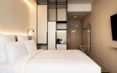 Туры в отель Mercure Szczyrk Resort