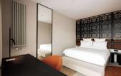 Туры в отель Mercure Szczyrk Resort