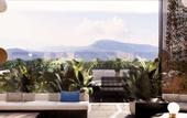 Туры в отель Mercure Szczyrk Resort