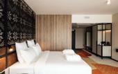 Туры в отель Mercure Szczyrk Resort