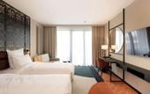 Туры в отель Mercure Szczyrk Resort