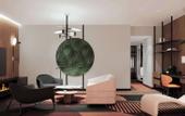 Туры в отель Mercure Szczyrk Resort