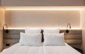 Туры в отель Mercure Szczyrk Resort