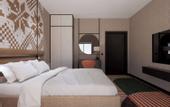 Туры в отель Mercure Szczyrk Resort