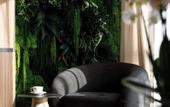 Туры в отель Mercure Szczyrk Resort