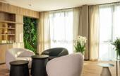 Туры в отель Mercure Szczyrk Resort