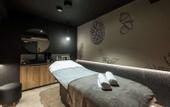 Туры в отель Mercure Szczyrk Resort