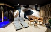 Туры в отель Mercure Szczyrk Resort