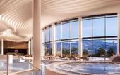 Туры в отель Mercure Szczyrk Resort