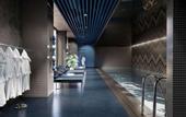 Туры в отель Mercure Szczyrk Resort