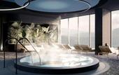Туры в отель Mercure Szczyrk Resort