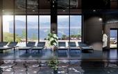 Туры в отель Mercure Szczyrk Resort