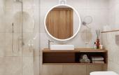 Туры в отель Mercure Szczyrk Resort