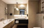 Туры в отель Mercure Szczyrk Resort