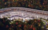 Туры в отель Mercure Szczyrk Resort