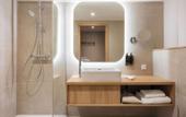 Туры в отель Mercure Szczyrk Resort