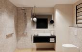 Туры в отель Mercure Szczyrk Resort