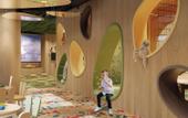 Туры в отель Mercure Szczyrk Resort