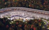 Туры в отель Mercure Szczyrk Resort