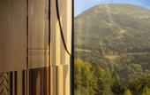 Туры в отель Mercure Szczyrk Resort