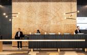Туры в отель Mercure Szczyrk Resort