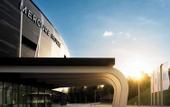 Туры в отель Mercure Szczyrk Resort