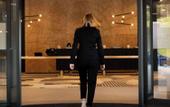 Туры в отель Mercure Szczyrk Resort