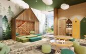 Туры в отель Mercure Szczyrk Resort