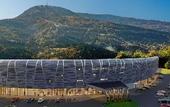 Туры в отель Mercure Szczyrk Resort