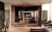Туры в отель Mercure Szczyrk Resort