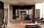 Туры в отель Mercure Szczyrk Resort