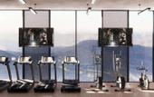 Туры в отель Mercure Szczyrk Resort