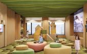 Туры в отель Mercure Szczyrk Resort