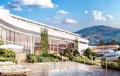 Туры в отель Mercure Szczyrk Resort