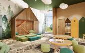 Туры в отель Mercure Szczyrk Resort
