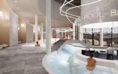 Туры в отель Mercure Szczyrk Resort