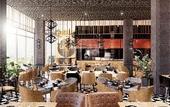 Туры в отель Mercure Szczyrk Resort
