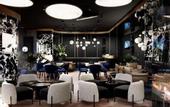 Туры в отель Mercure Szczyrk Resort
