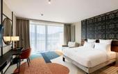 Туры в отель Mercure Szczyrk Resort