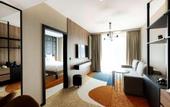 Туры в отель Mercure Szczyrk Resort