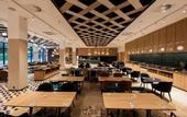 Туры в отель Mercure Szczyrk Resort